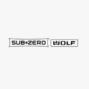 Sub-Zero & Wolf logo