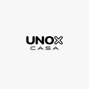 Unox Casa logo