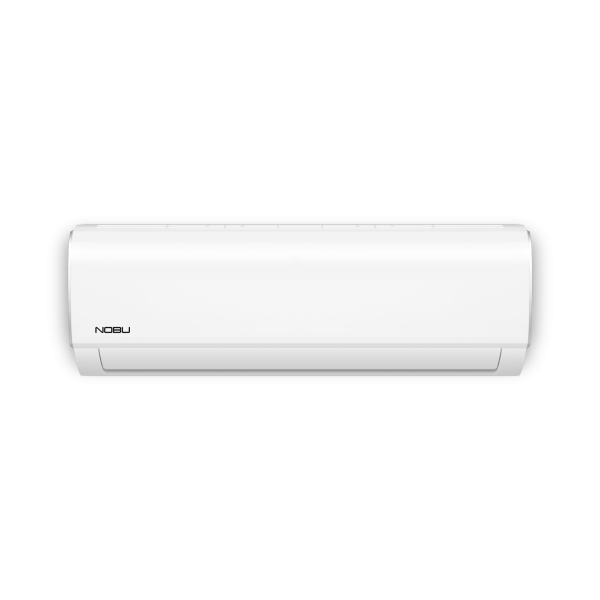 Nobu 9000BTU Air Conditioner A++/A+++ Inverter – WiFi