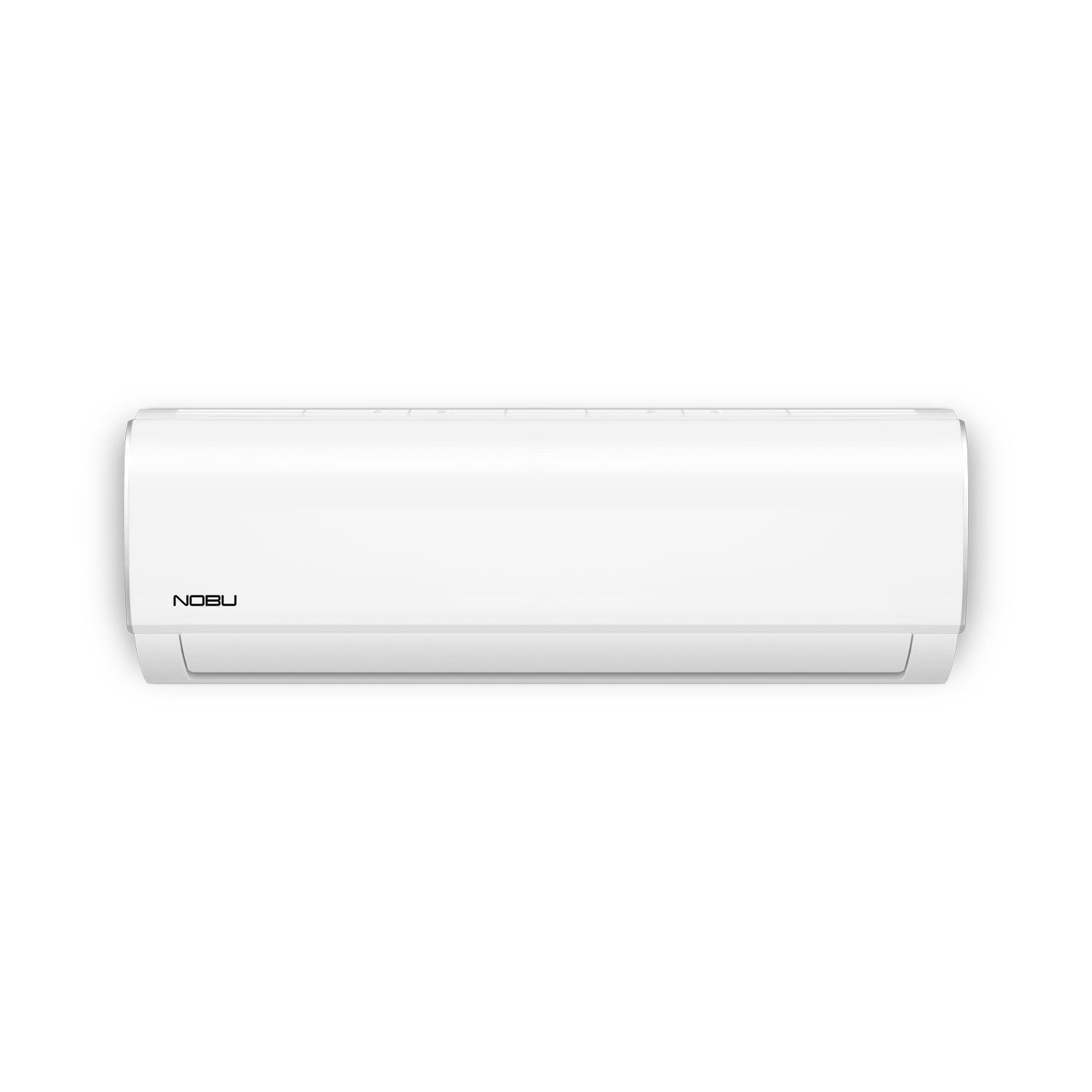 Nobu 9000BTU Air Conditioner A++/A+++ Inverter – WiFi