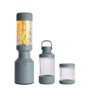 Beast® Mighty Blender 850 Plus – Mist