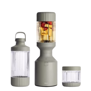 Beast® Mega Blender 1200 Plus – Sage