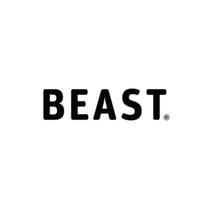 Beast logo