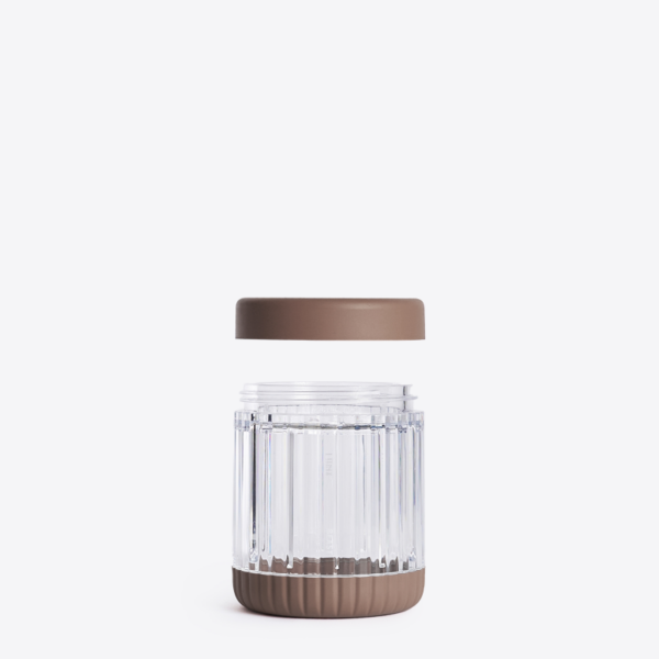 Beast® Mega Blender 1200 Plus – Mocha