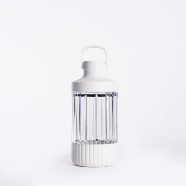 Beast® Mighty Blender 850 Plus – Cloud White — image 6 of 9