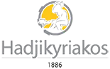 Hadjikyriakos